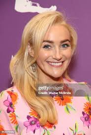 1,601 Betsy Wolfe Photos & High Res Pictures