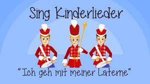 Der martinstag 2020 oder auch sankt martin wird immer am 11. St Martin Darum Tragen Kinder Am 11 November Eine Laterne Berliner Morgenpost