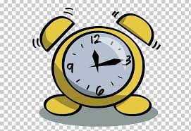 Comic alarm clock ringing and expression with wake up text. Alarm Clocks Drawing Cartoon Png Clipart Alarm Alarm Clock Alarm Clocks Animated Cartoon Animated Film Free