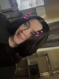 kait ✨ (@whoskh) • Instagram photos and videos