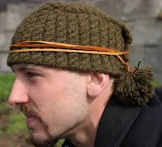 Baby Blanket Patterns and more from Mac and Me at Fabulous Yarn