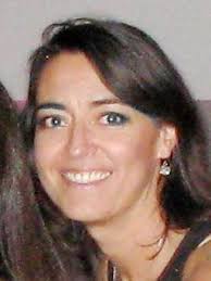 Stephanie CLEMENT (MAGNY EN VEXIN, TRAPPES, LE PERREUX SUR MARNE)