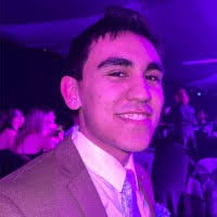 Ryan Venditti's Instagram, Twitter & Facebook