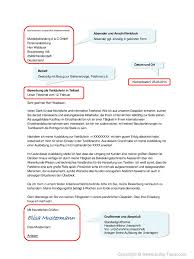 Wenn sie heutzutage eine positive resonanz auf ihre bewerbung erhalten möchten, sollten sie sich im. Bewerbung Kauffrau Im Einzelhandel Praktika
