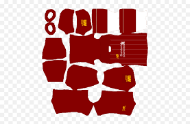 Liverpool fc all new 2020 kits for dream league soccer 2020 is here.as dream league soccer 2020 is totally different thn dls 19 we have to use new kits & logo so today we are here with team liverpool. Liverpool Kits 2020 Dream League Soccer Dream League Soccer 2020 Kits Barcelona Png Free Transparent Png Images Pngaaa Com