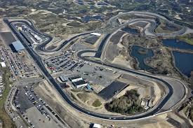 Organisatie blij met nieuwe datum voor formula 1 heineken dutch grand prix van 3 t/m 5 september 2021. Circuit Zandvoort Krijgt Nieuwe Naam Formule1 Nl