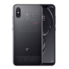 Xiaomi redmi note 9 pro 128 gb3.216,74 tl53 satıcı, en ucuz 3.216 tl. Xiaomi Mi 8 Explorer Price Full Specs And Reviews