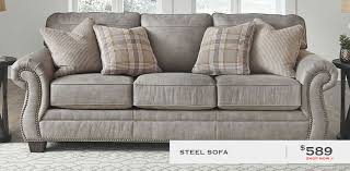 Sofa mart furniture reviews sofa mart furniture row. Carolina Furniture Mart Lincolnton Nc