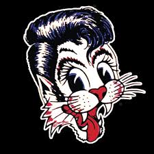 High quality stray cats gifts and merchandise. Stray Cats Tour Dates Concert Tickets Live Streams