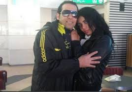 1:30 محمد الجريعي 166 927 просмотров. Ø³Ø¹Ø¯ Ø§Ù„ØµØºÙŠØ± ÙŠØªØµØ§Ù„Ø­ Ù…Ø¹ Ø²ÙˆØ¬ØªÙ‡ Ø£Ù…Ø§Ù… Ø§Ù„Ù†ÙŠØ§Ø¨Ø© Ø±ÙˆØªØ§Ù†Ø§