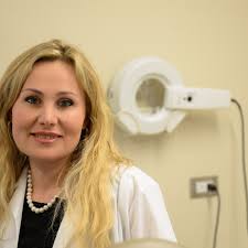 Mount Sinai dermatologist leading breakthrough treatment of severe eczema
