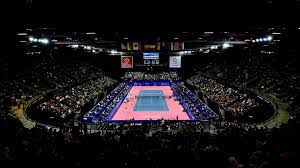 Montpellier Prize Money 2021 Confirmed Open Sud De France Perfect Tennis