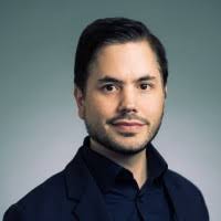 400+ "Prosperi" profiles