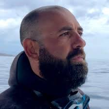 This week was just amazing, the 2nd European seagrass restoration workshop  has been the opportunity to gather and connect the seagrass community about  restoration, issues and challenges to come in EU. |