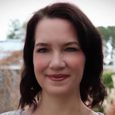 MN Auto & Home Insurance Agent R J Bergstrom