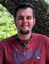 Curtis Everette Varney Obituary (2025)