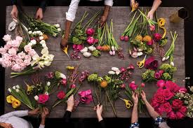 Hours may change under current circumstances The Best Florists And Floral Companies In The Northern Virginia Region