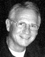 DENNIS MAZUR Obituary (2011)