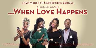 Image result for ENUGU NOLLYWOOD PICTURES