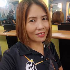 12x5 simple small container house ideas. ♥ For more plans:  https://tinyhouseuniverse.com/12x5-simple-small-container-house-ideas/