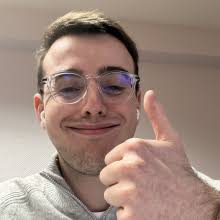 RSE PILOTE DEVELOPPEMENT