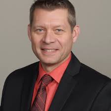 Farmers Insurance Mahtomedi, MN