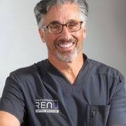 RENU BY DR. PHILIP S SCHOENFELD