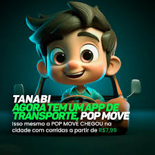 Loja Rubio Materiais para Construção celebra 62 anos de sucesso e  contribuição para Tanabi Família Rubio comemora aniversário da empresa que  se tornou referência no ramo de materiais para construção