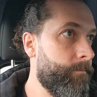 20+ profils pour “Frederic Tavernier”