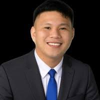 60+ "James Herbert" profiles