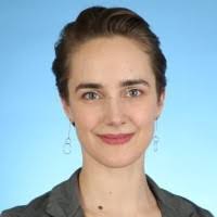 40+ "Jacqueline Hammer" profiles