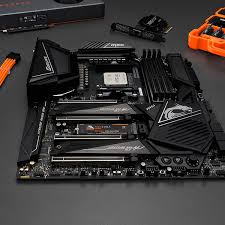 FireCuda 530 M.2 SSD | Seagate US