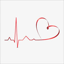 Ecg Png And Clipart Heartbeat Tattoo Heartbeat Tattoo Design Infinity Sign Tattoo
