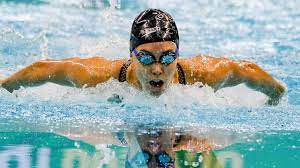 Swimming australia reached out to maddie in december 2020 to enquire about a tweet sent by her that referenced. Frmgsxo7tmfwbm