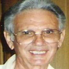 John L. Griffin, Jr. Obituary January 1, 1900