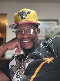 Learning and growth in the group