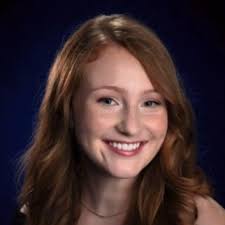 Proud to announce that Crayon is available