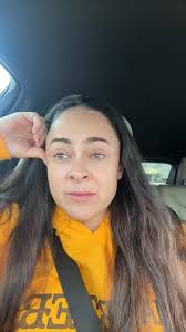 Part 3 of the Pittman hit #pittmanhit #randapittman #hattiesburg