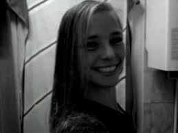 Jessica MAES, 45 ans (SEQUEDIN, HELLEMMES LILLE, LILLE)