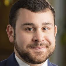 Personnel moves at Windsor Court, Flanagan Partners, Gambel