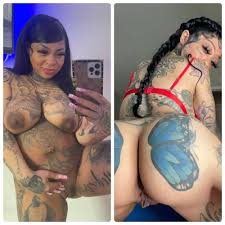 OnlyFans.com] Kaay brazy (@realkaaybrazy) - MegaPack » Sexuria Download Porn  Release for Free
