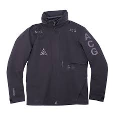 Nikelab Acg Gore Tex 2 In 1 System Jacket Firmament Berlin Renaissance Nike Acg 2 In 1 System Jacket 816726 010 Jackets Acg Nike Acg