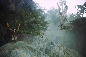 Services de la santé nous offrons des services à des clients de tout le spectre de la santé. Black Desert Pearl Abyss