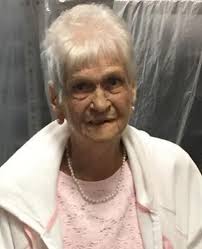 BILLIE ELEANOR Obituary (1925