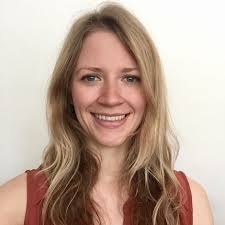 Amazon.de: Frances Elisa Weber: Bücher, Biographie, neuestes Aktualisierung