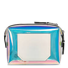Karl Lagerfeld Wash Bag Online Store Up To 50 Off Www Giornaledistoria Net
