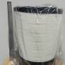 Replacement Sullair Oil Filter from mycompressorguy.com