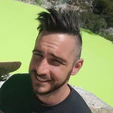 Rachel Jaros, PhD (@RKJaros)