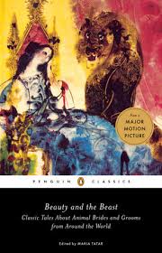 The powerful myth of tenderness concealed within ugliness can be found in jane eyre, and king kong. Beauty And The Beast 9780143111696 Penguinrandomhouse Com Books