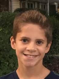 Kalamazoo Kingdom Black (U17 Boys)